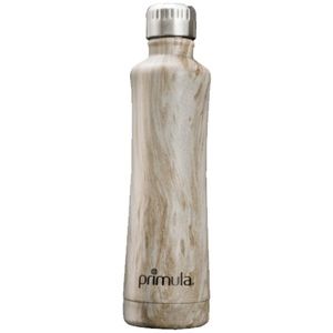 Primula 17oz Hot or Cold Thermal Bottle